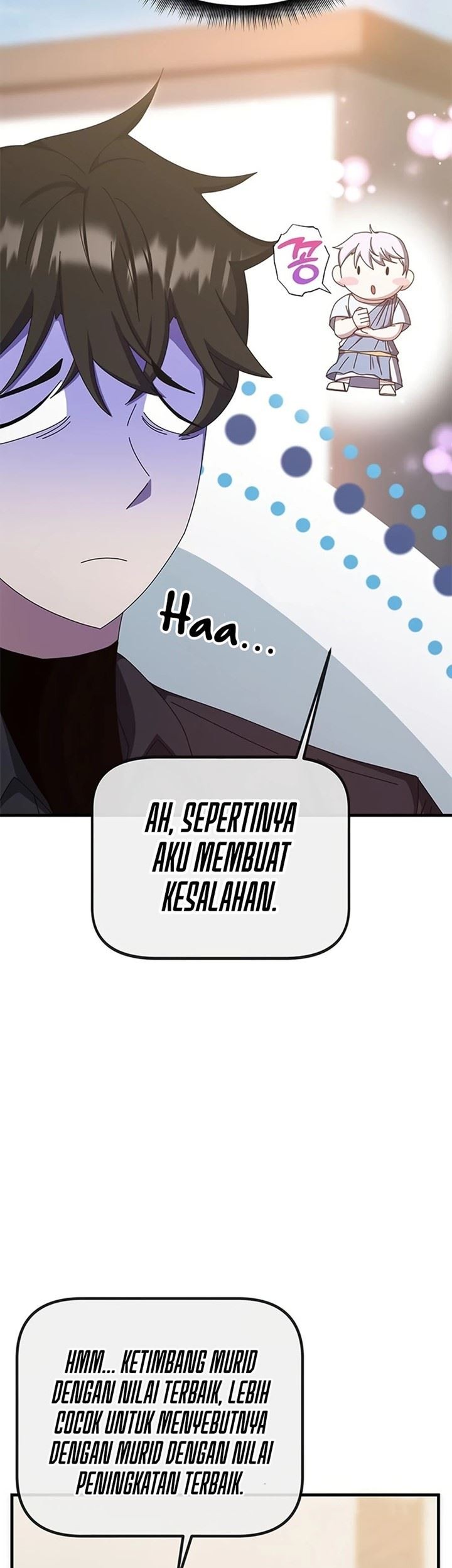 Halaman 330