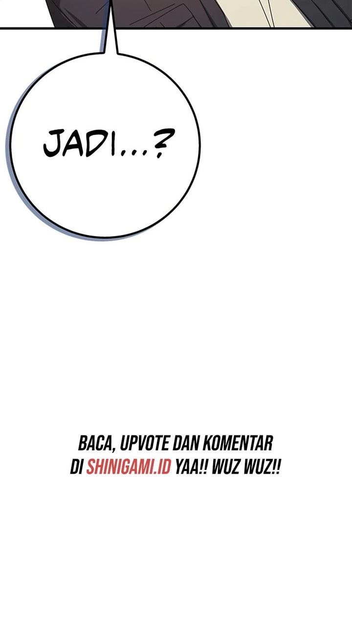 Halaman 334