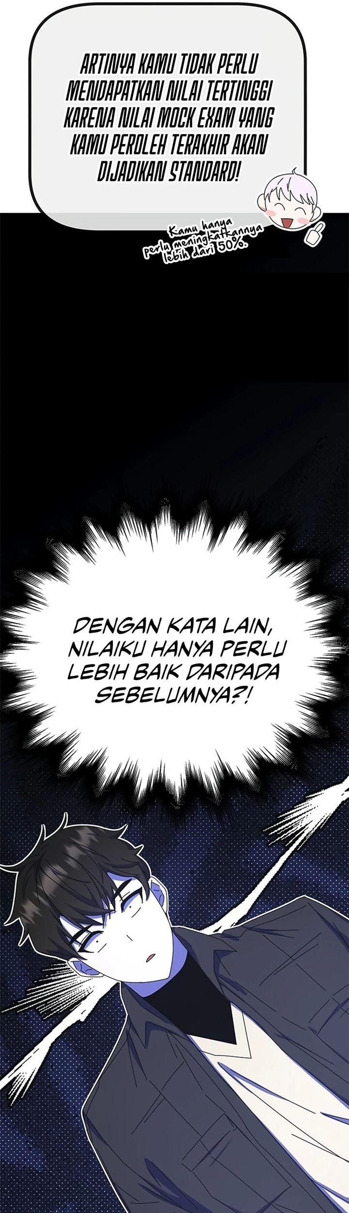 Halaman 335