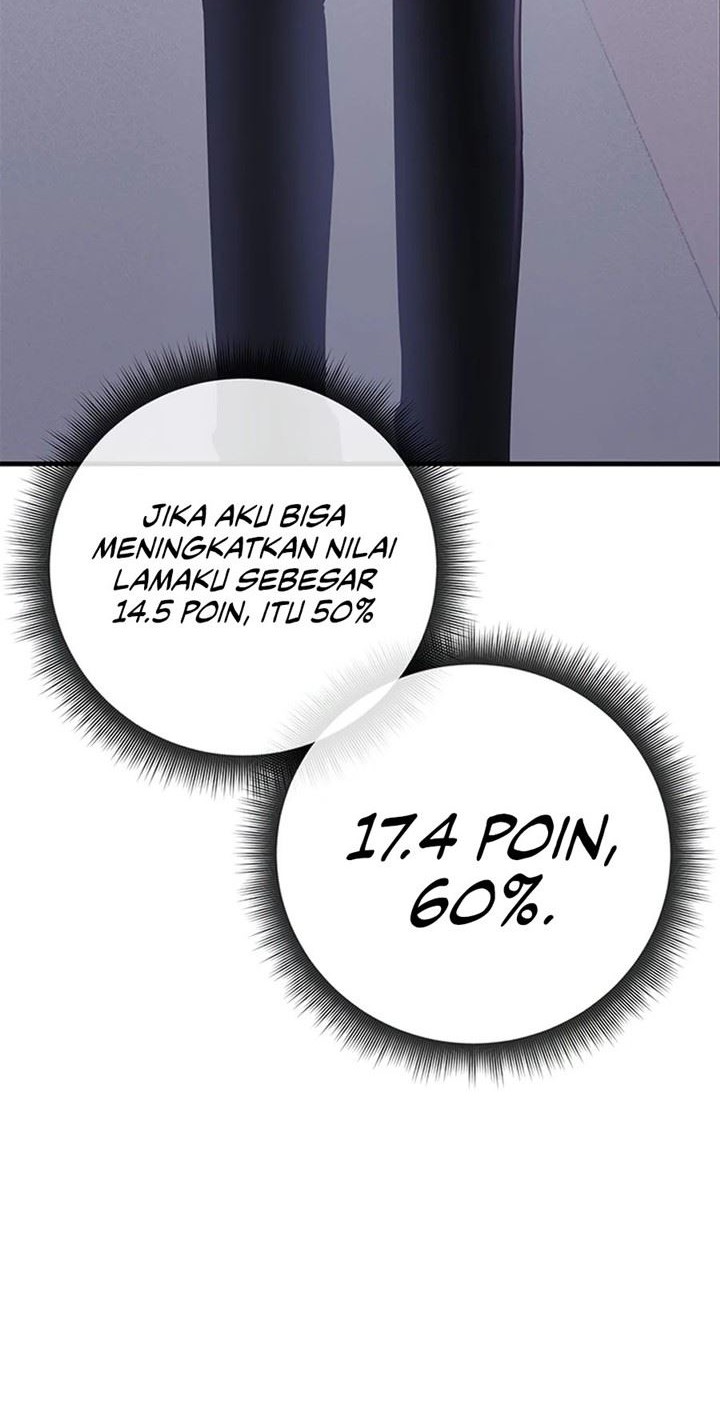 Halaman 338
