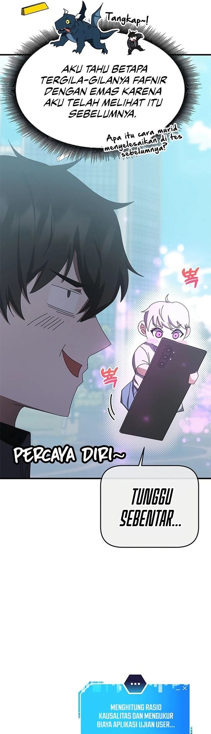Halaman 343
