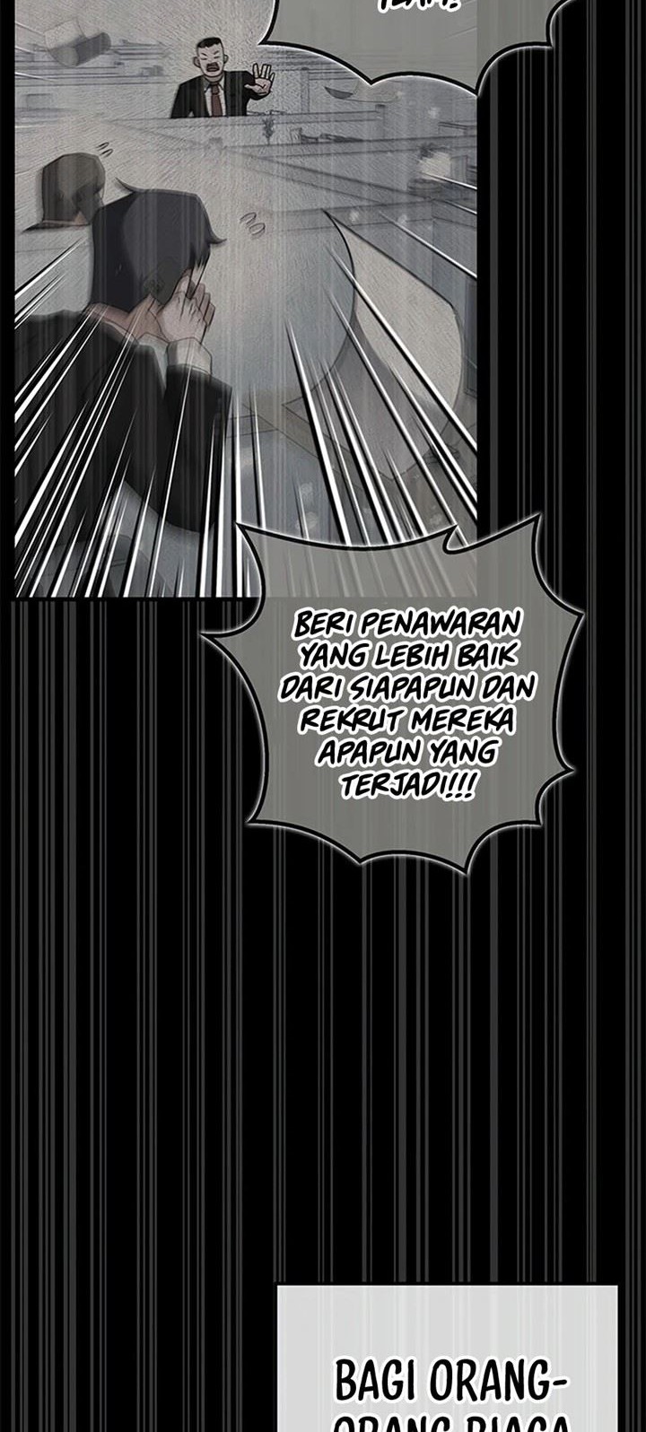 Halaman 279