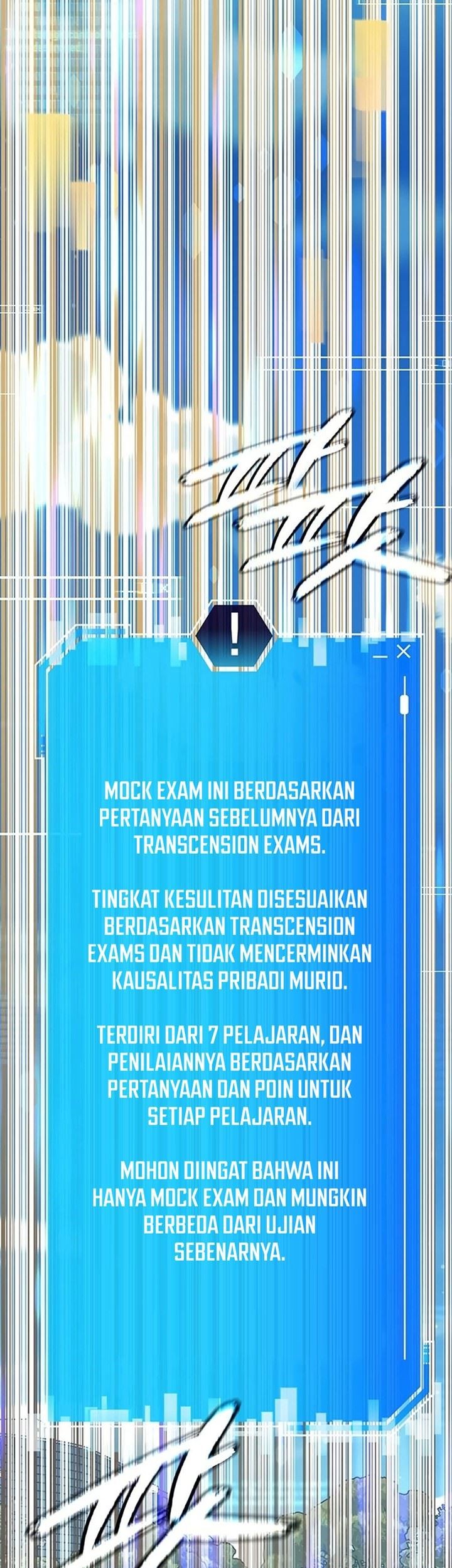 Halaman 352