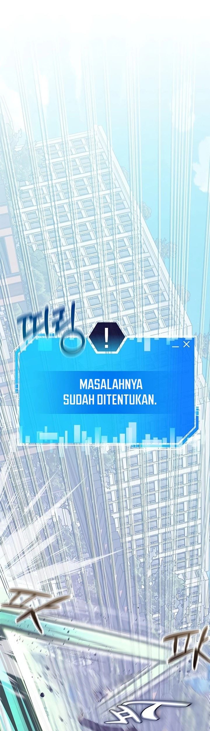 Halaman 357