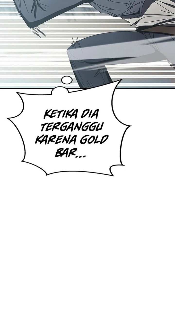 Halaman 364