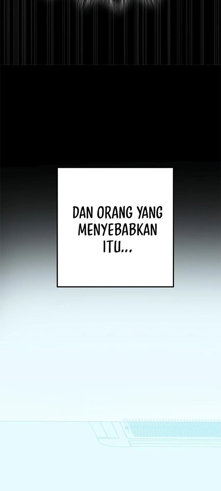 Halaman 281