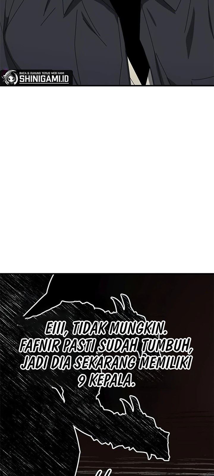 Halaman 370