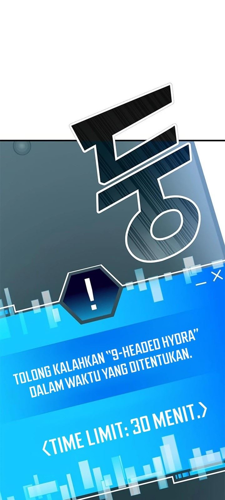 Halaman 374