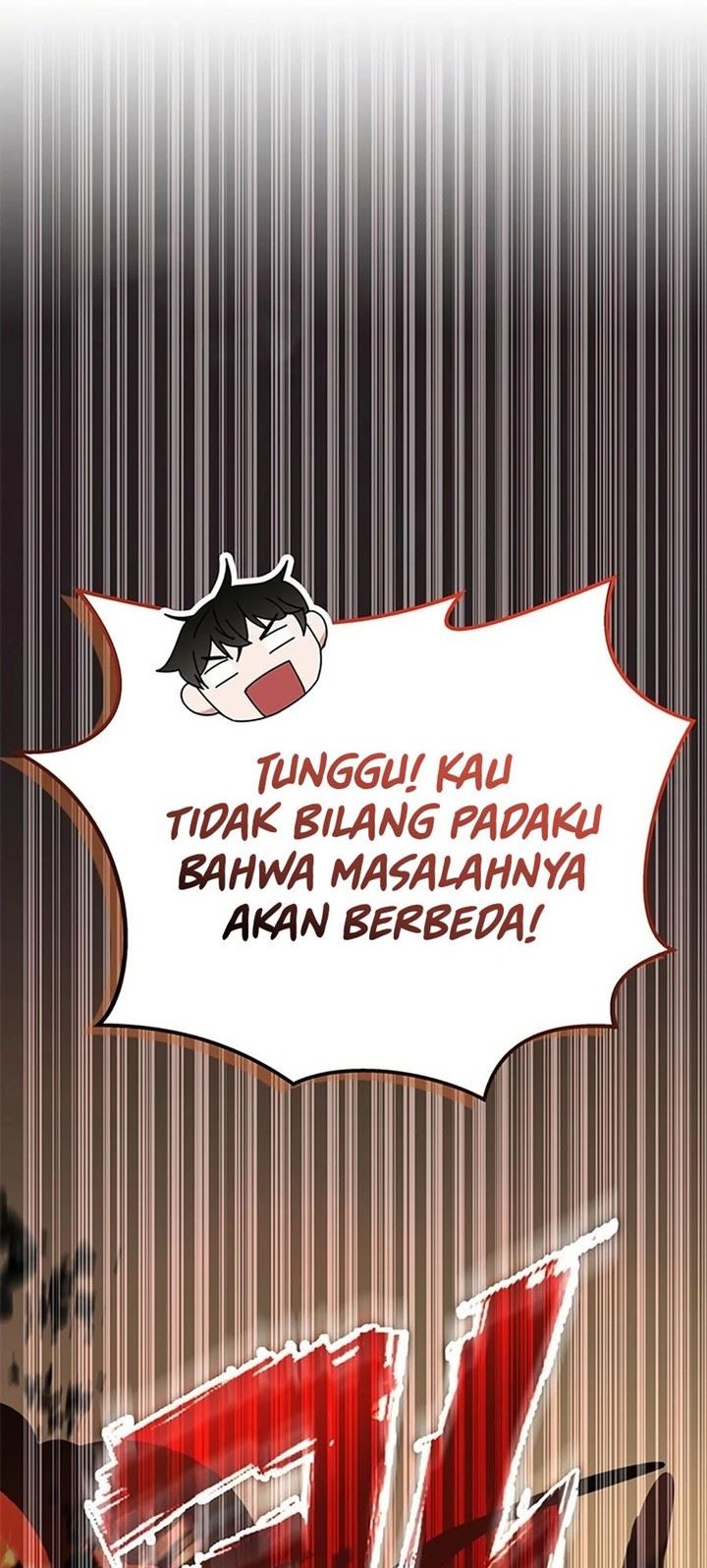 Halaman 378