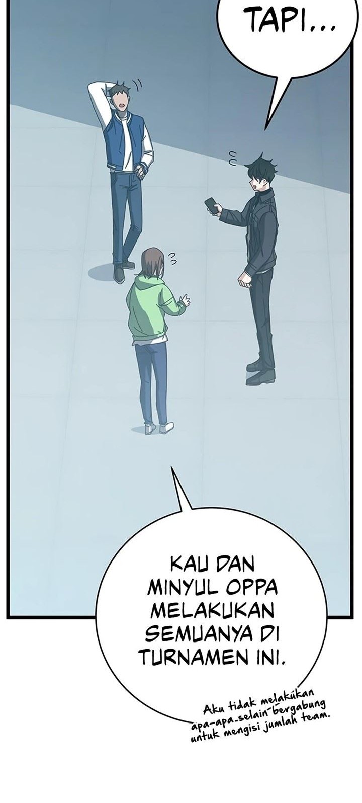 Halaman 283