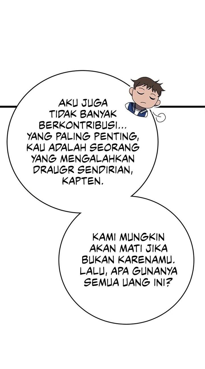 Halaman 284