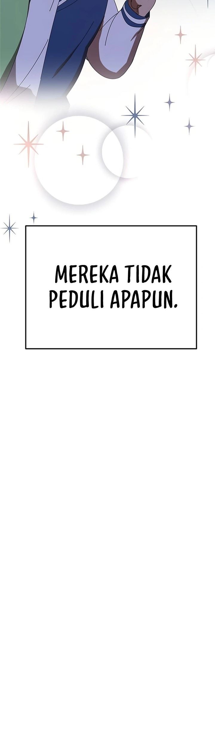 Halaman 287
