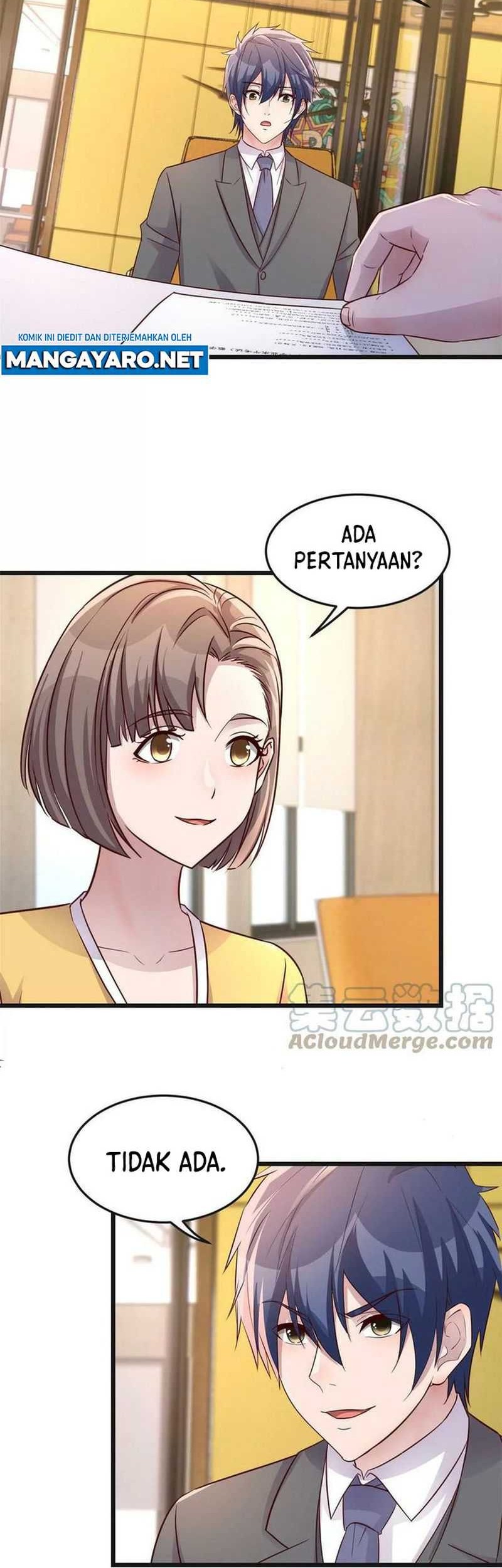 Halaman 18