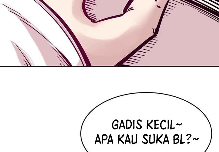 Halaman 64