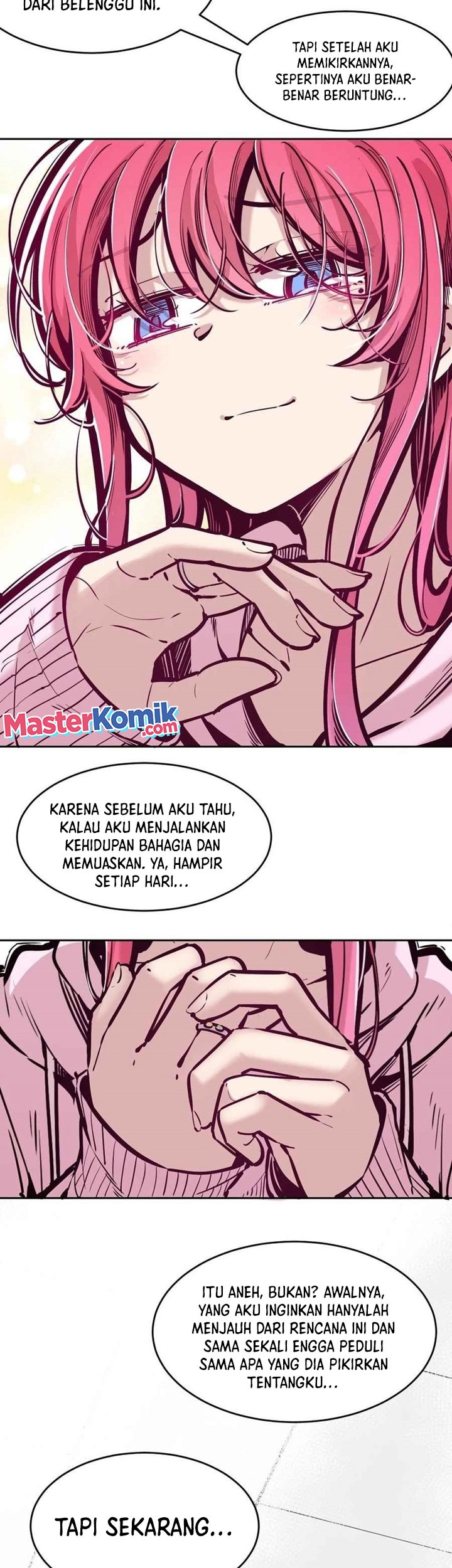 Halaman 35