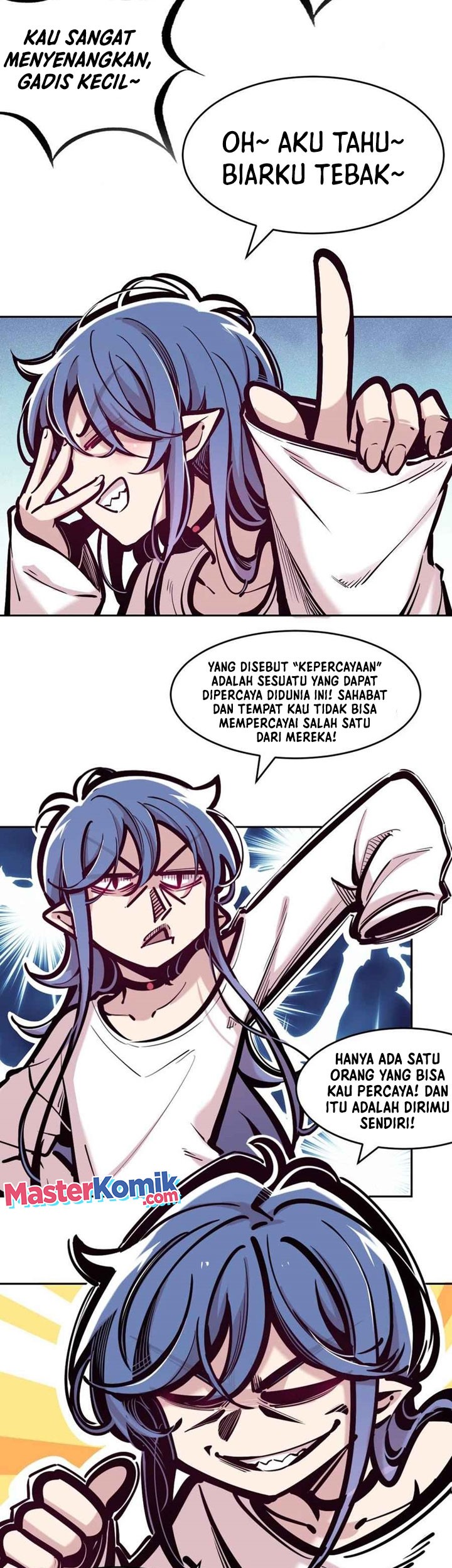 Halaman 39