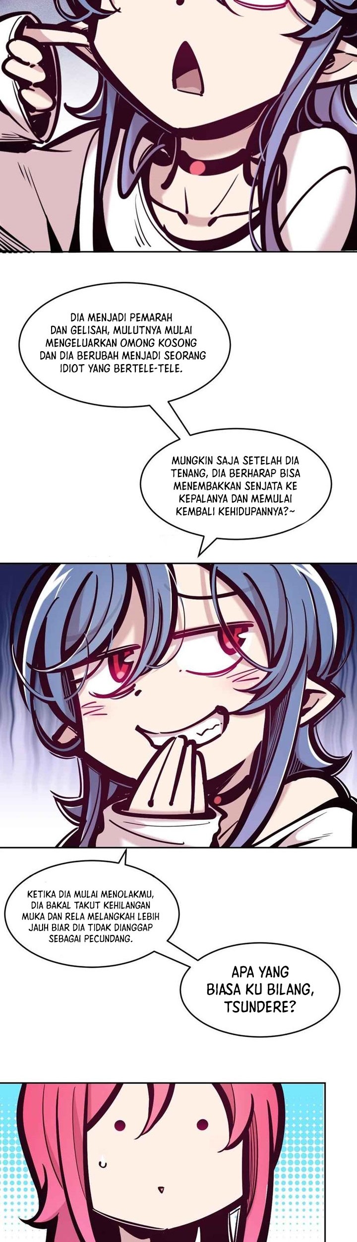 Halaman 42