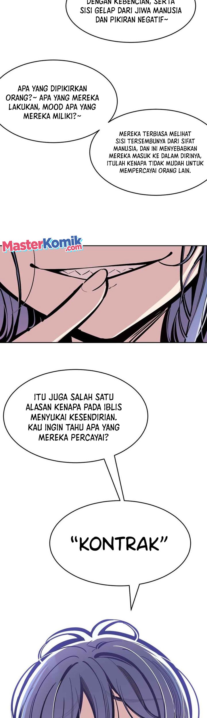 Halaman 47