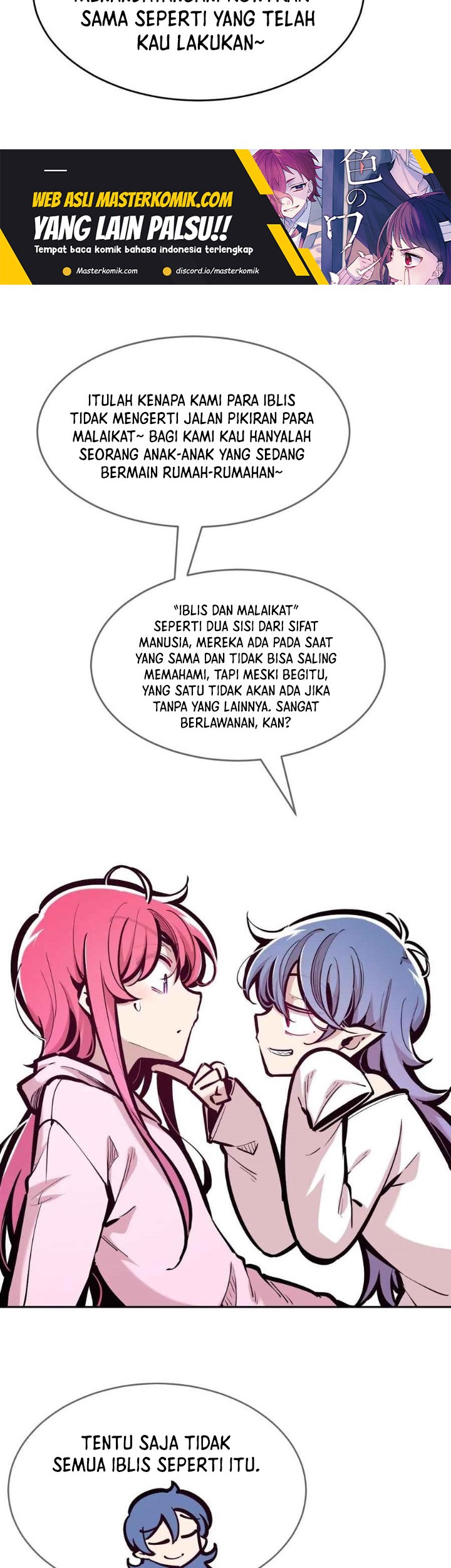 Halaman 50
