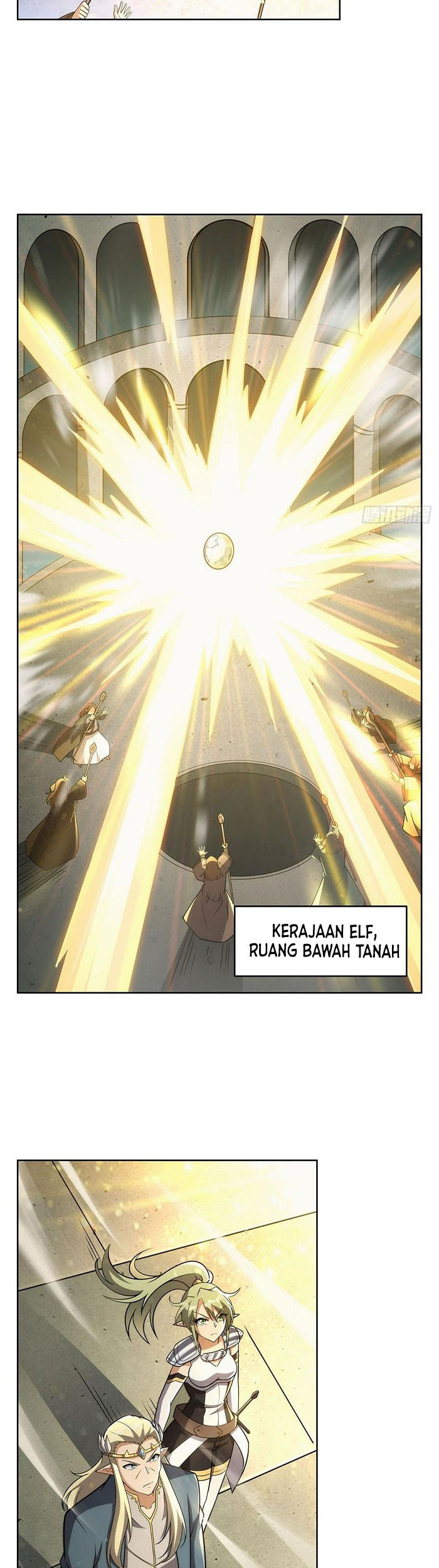 Halaman 24