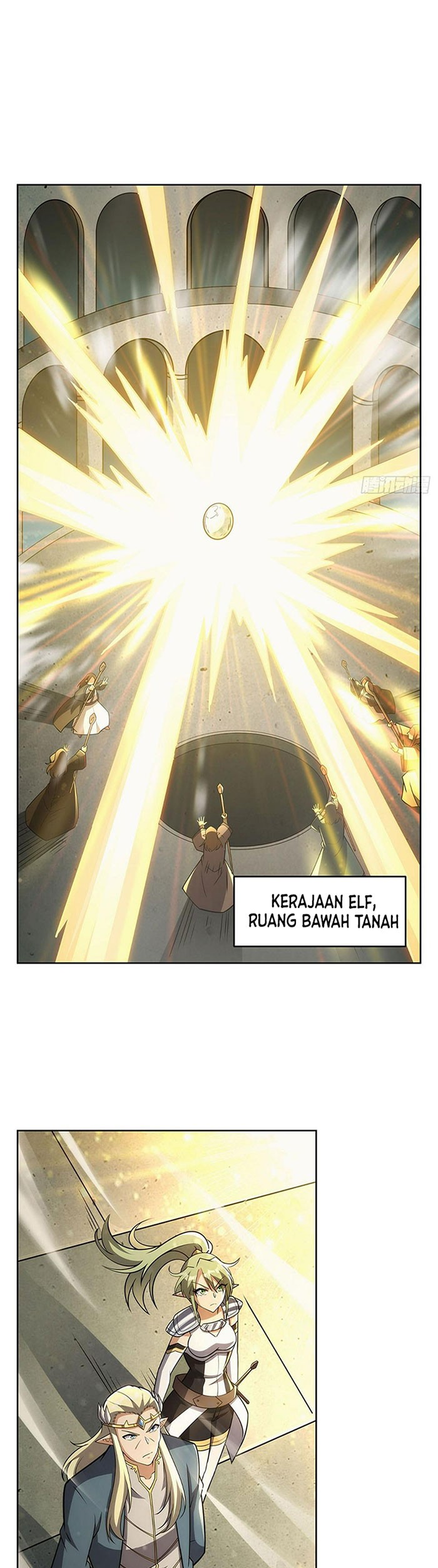 Halaman 26