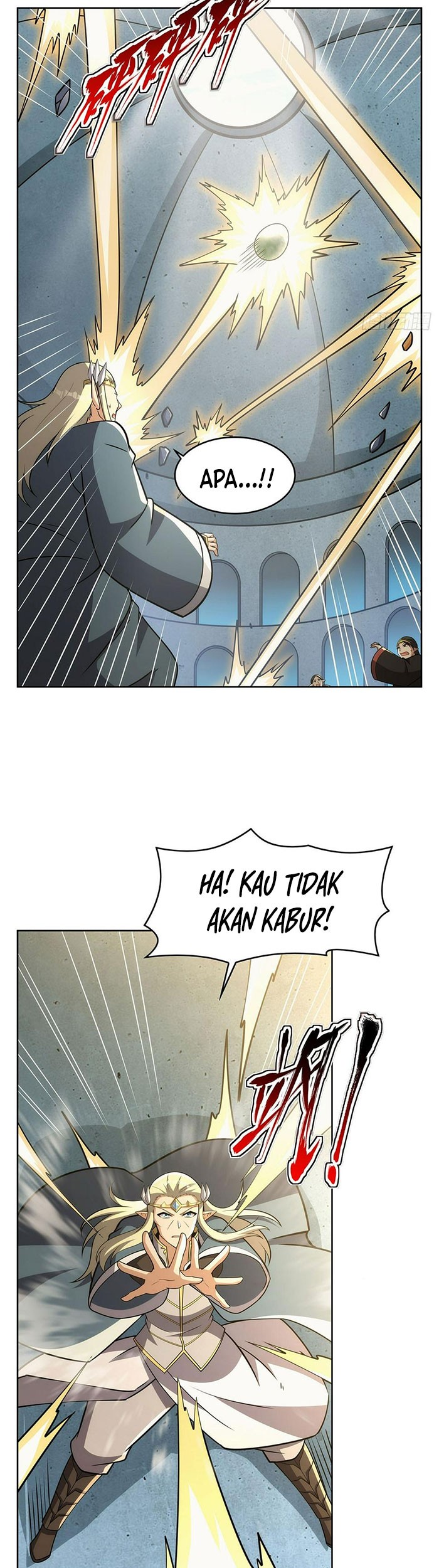 Halaman 30
