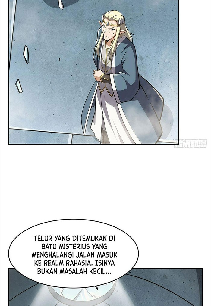 Halaman 33