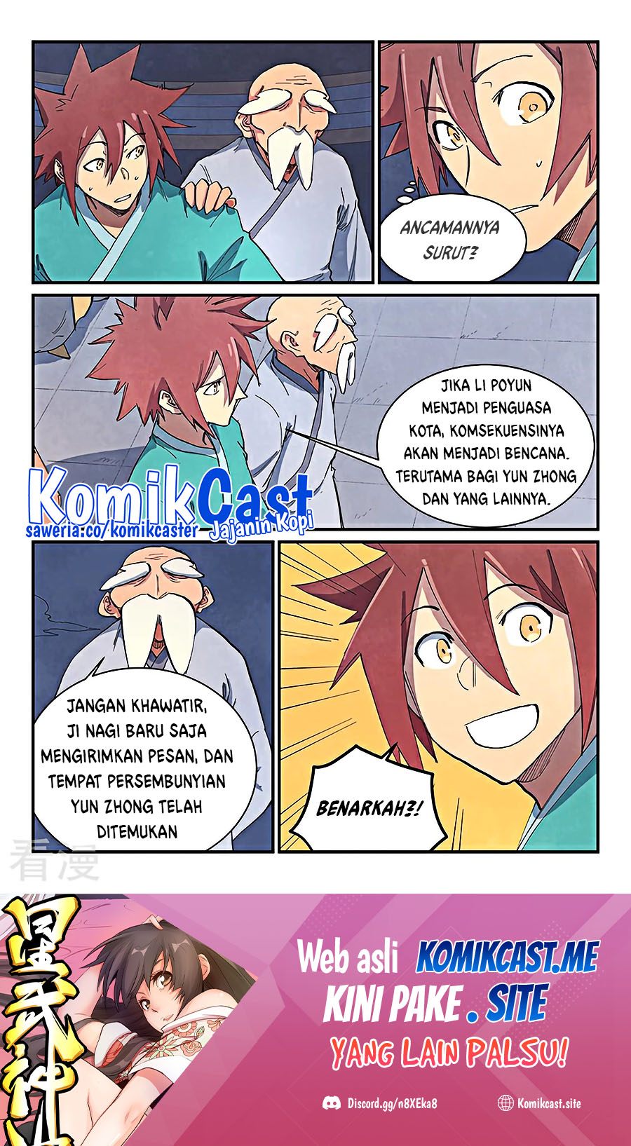 Halaman 10