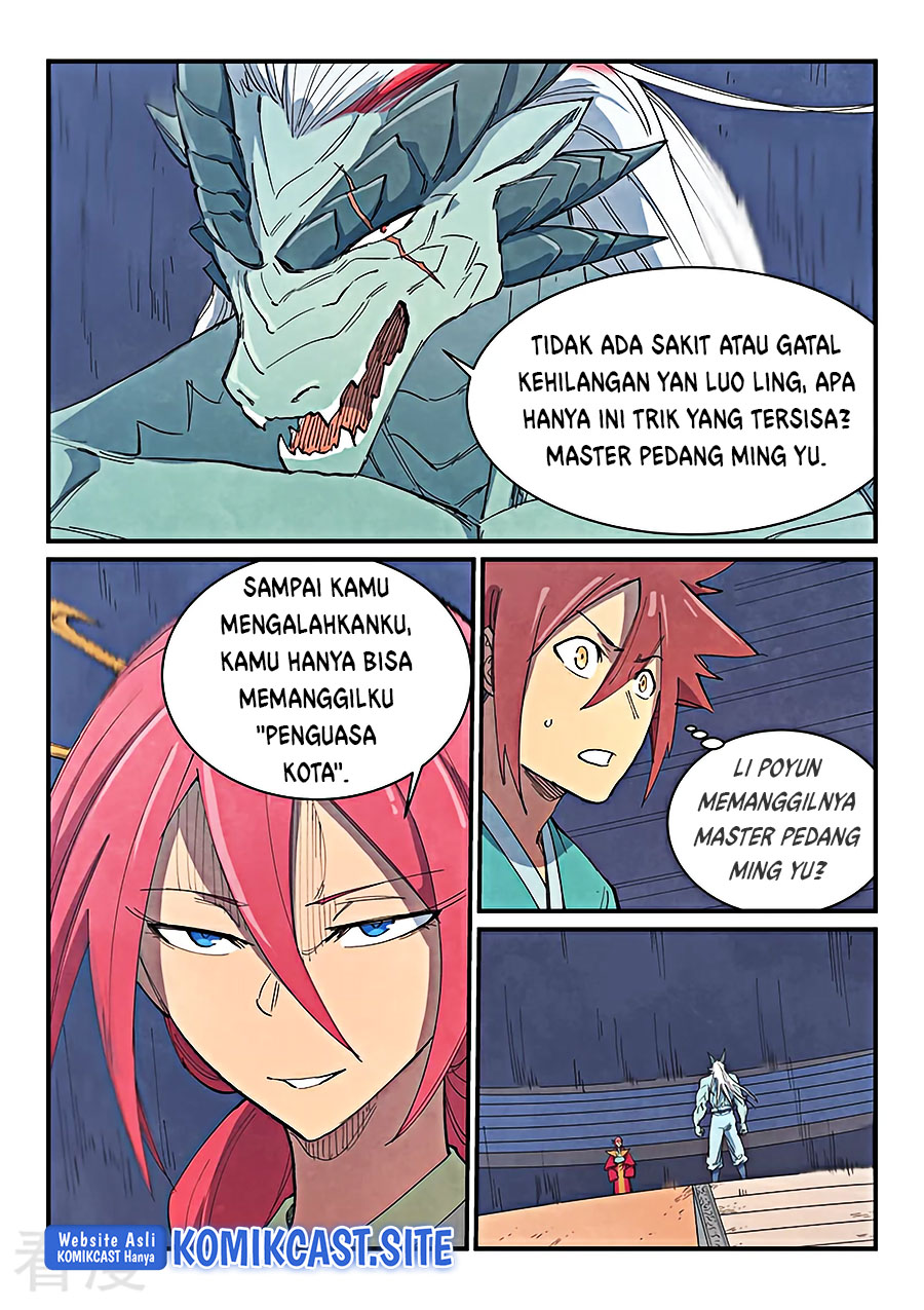 Halaman 8