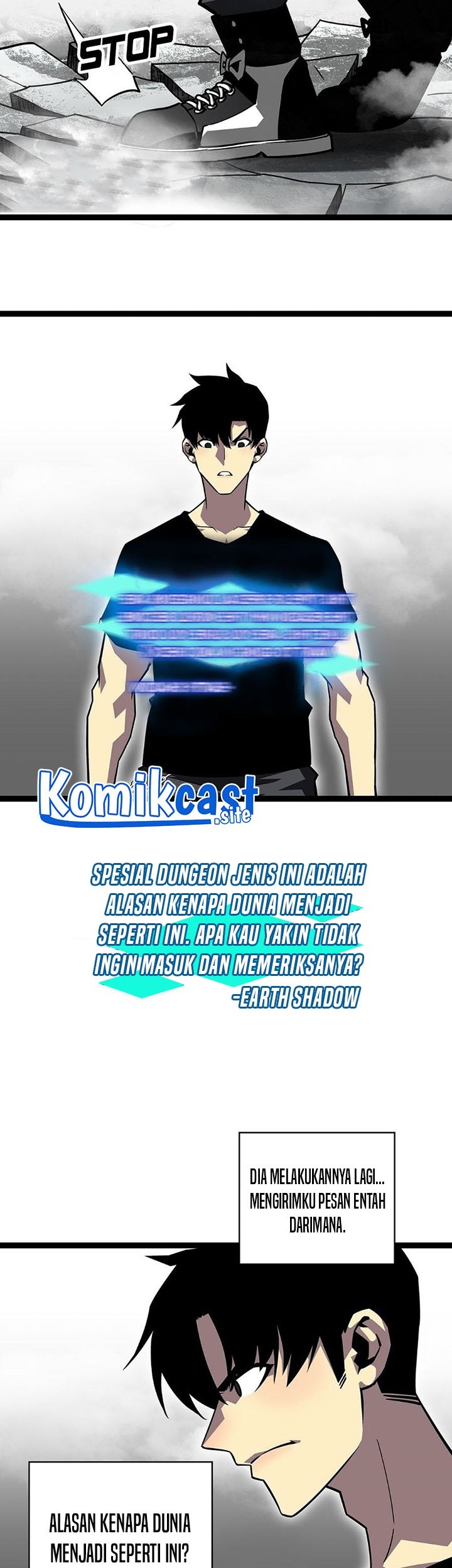 Halaman 46