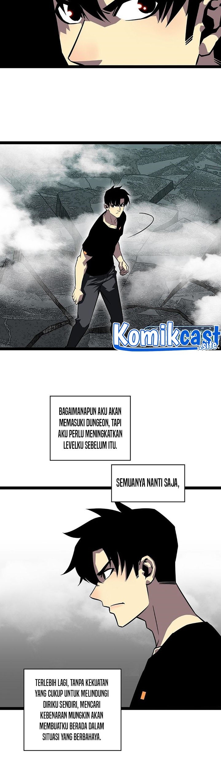 Halaman 48