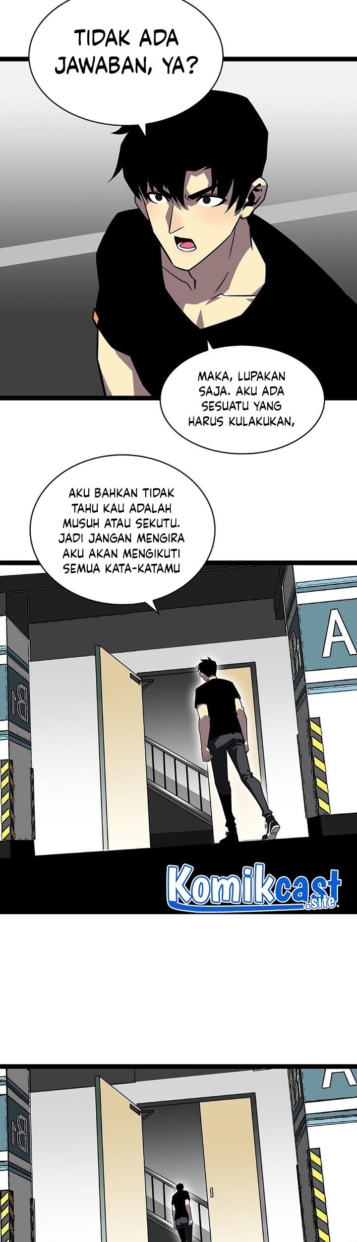 Halaman 52
