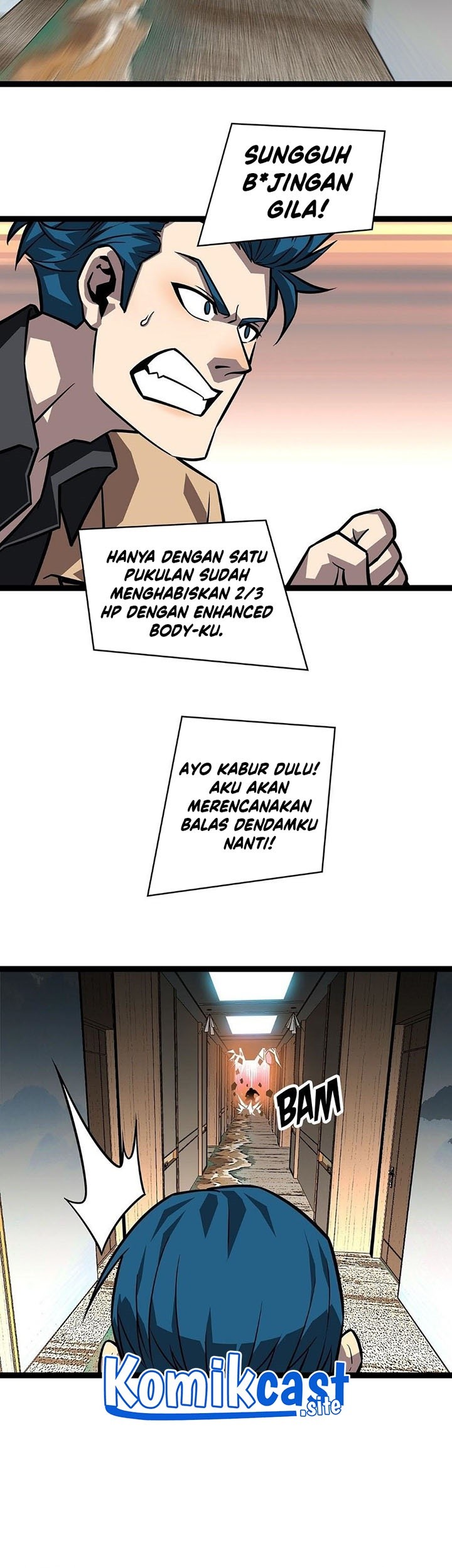 Halaman 33