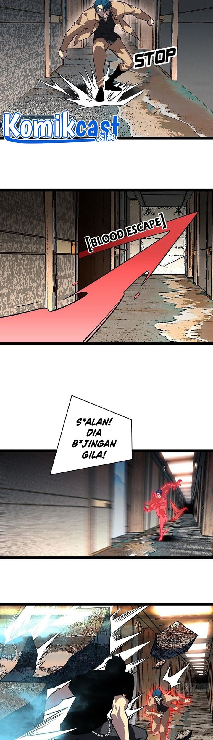Halaman 35