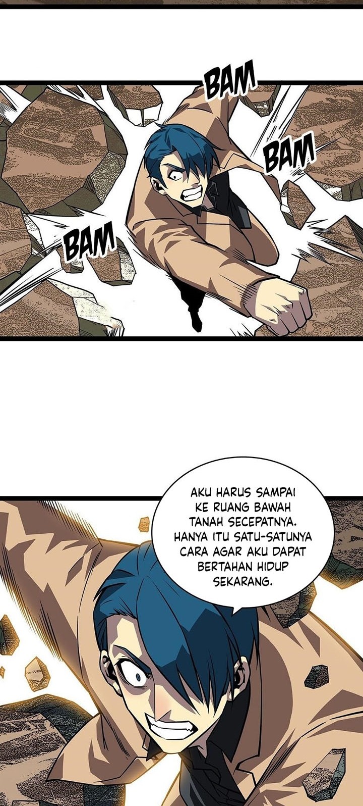 Halaman 38
