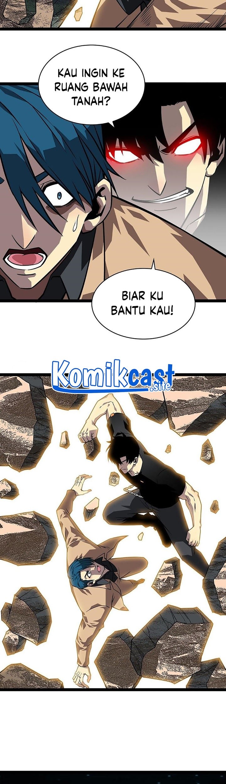 Halaman 39