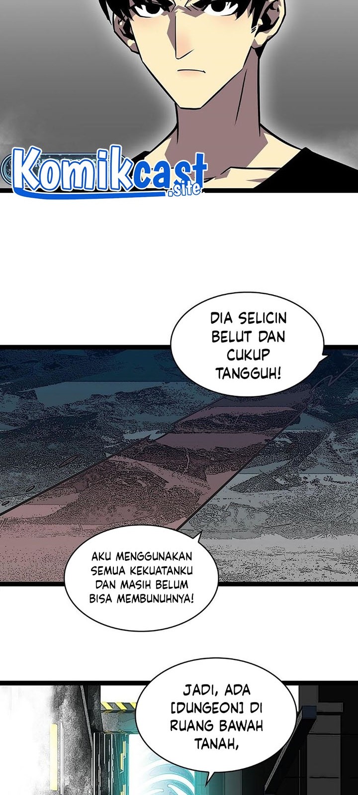 Halaman 42