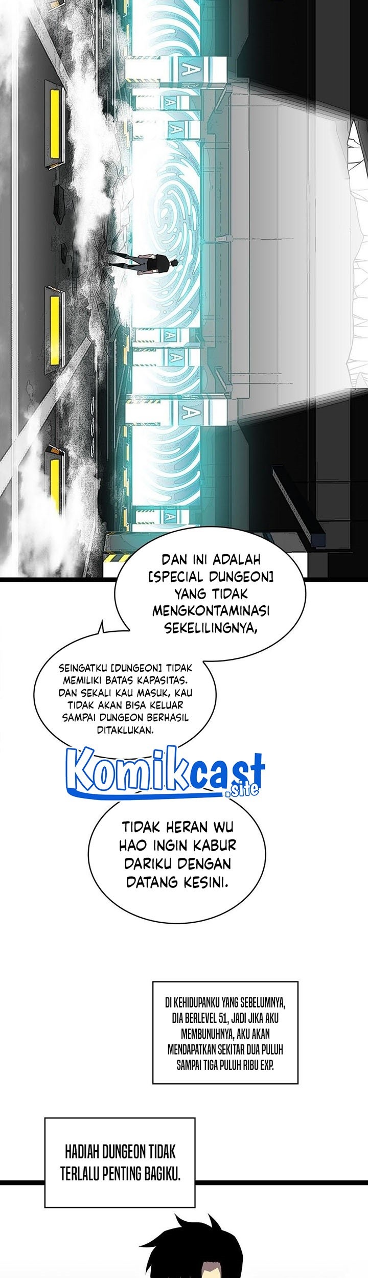 Halaman 43