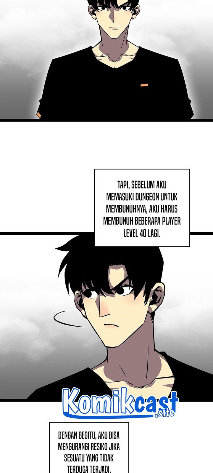 Halaman 44
