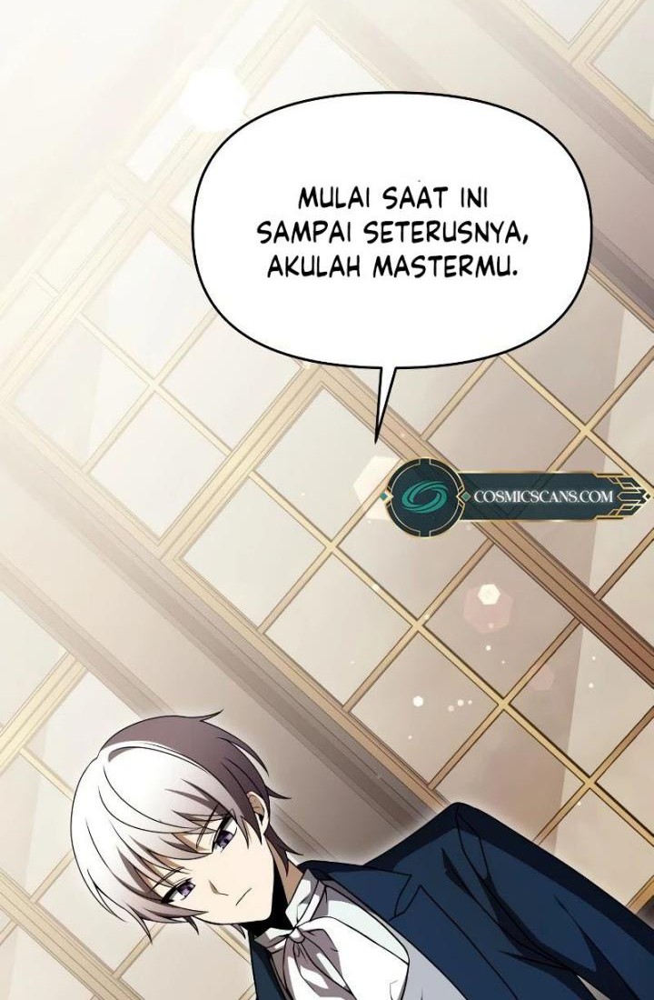 Halaman 175