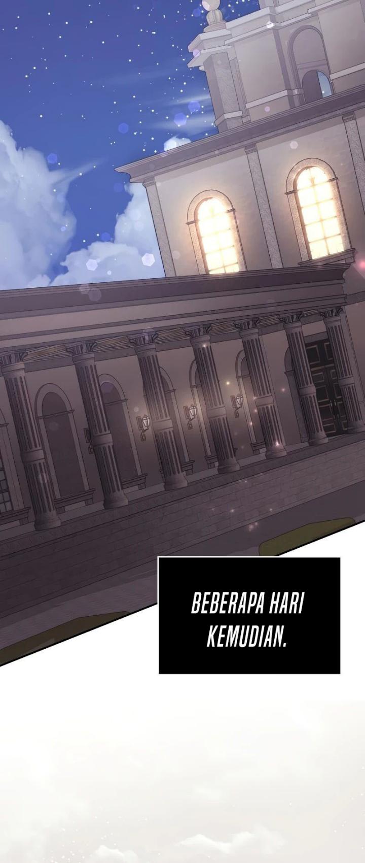 Halaman 186