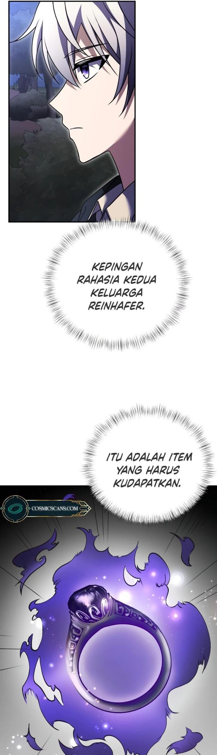 Halaman 192