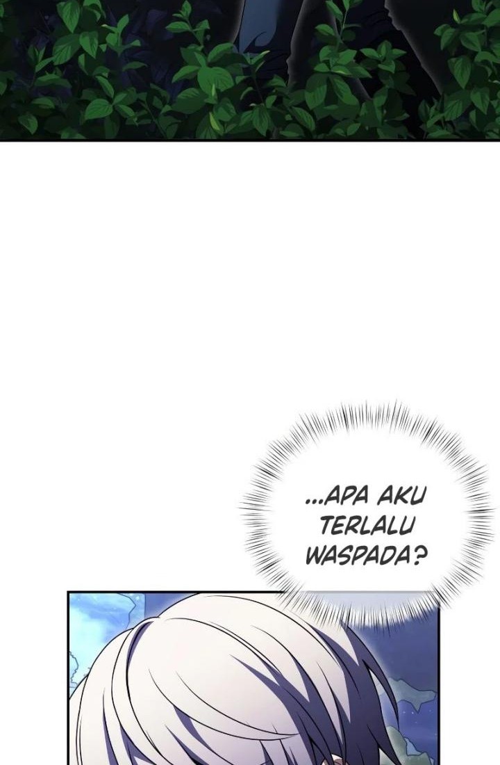 Halaman 195