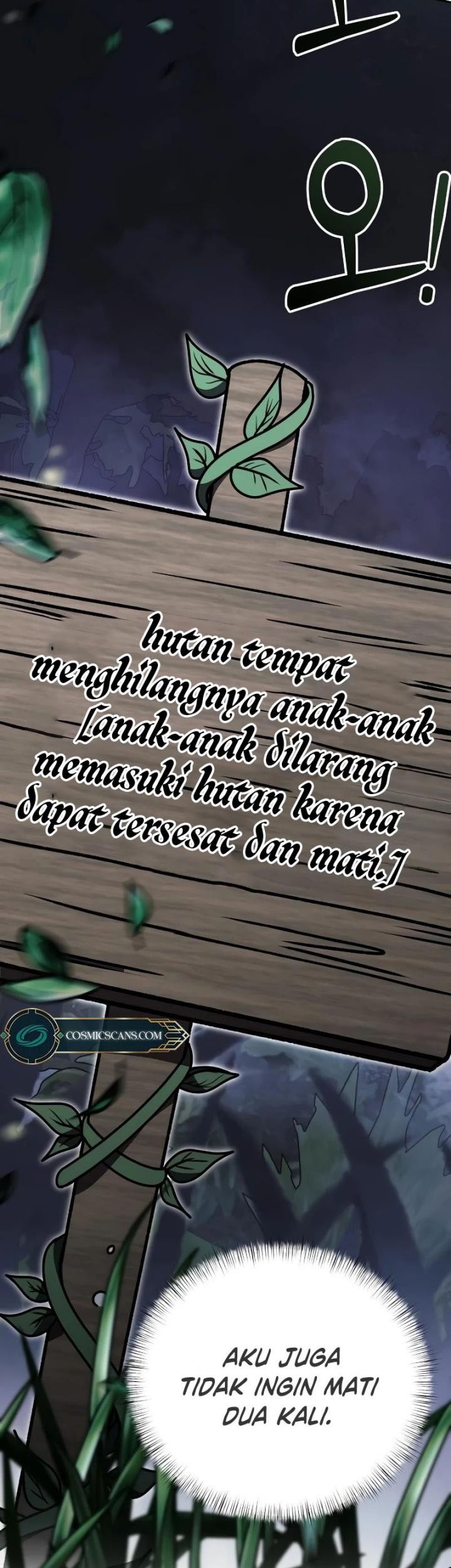 Halaman 199