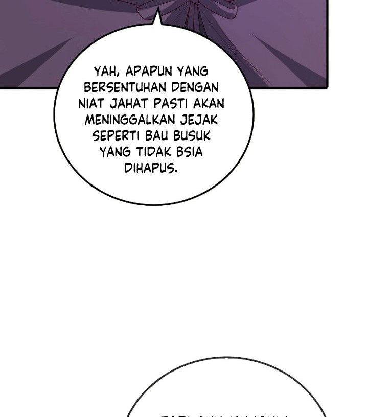 Halaman 153
