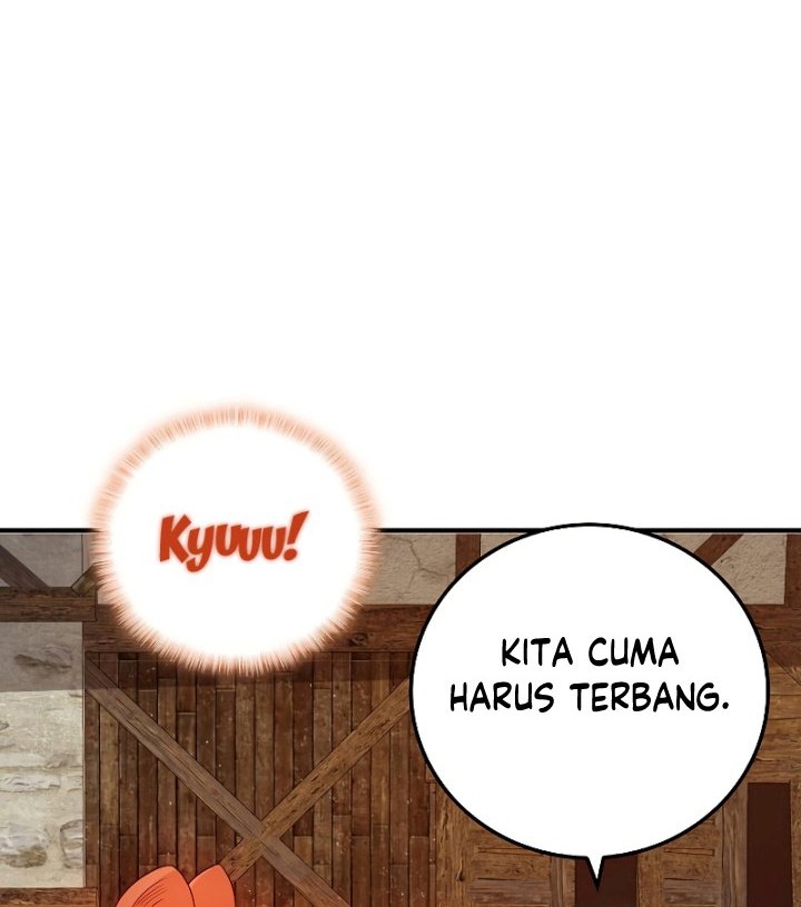 Halaman 155