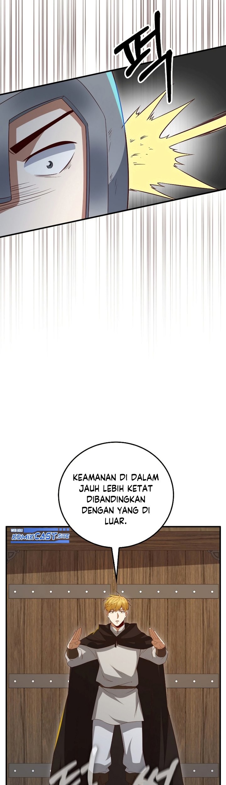 Halaman 162