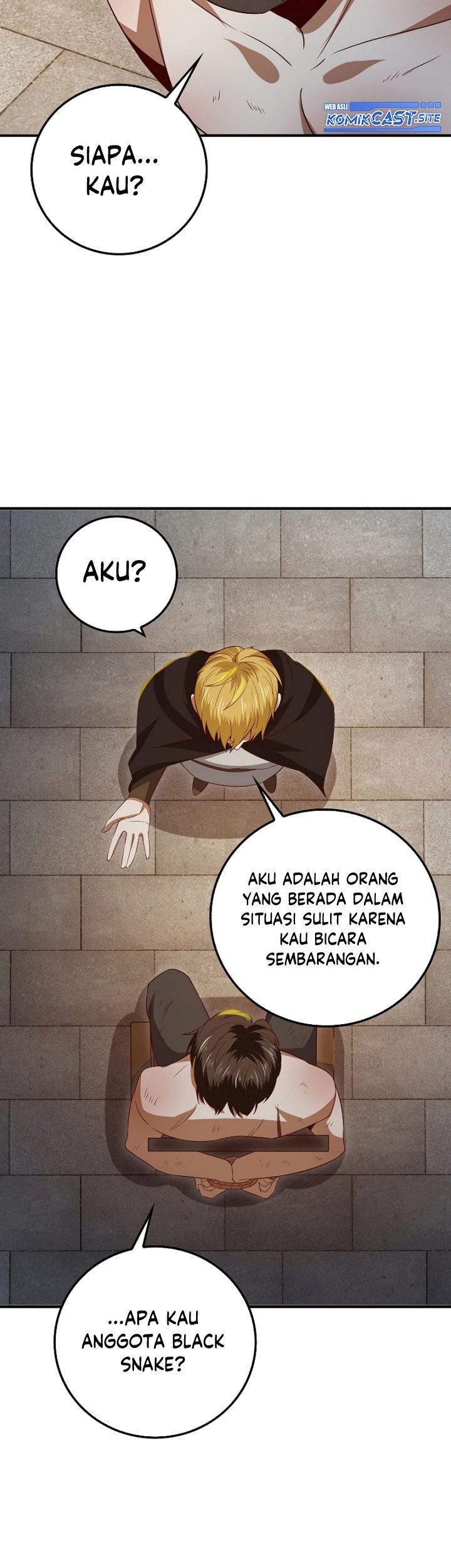 Halaman 170