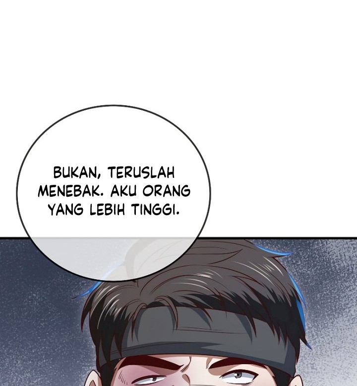 Halaman 171