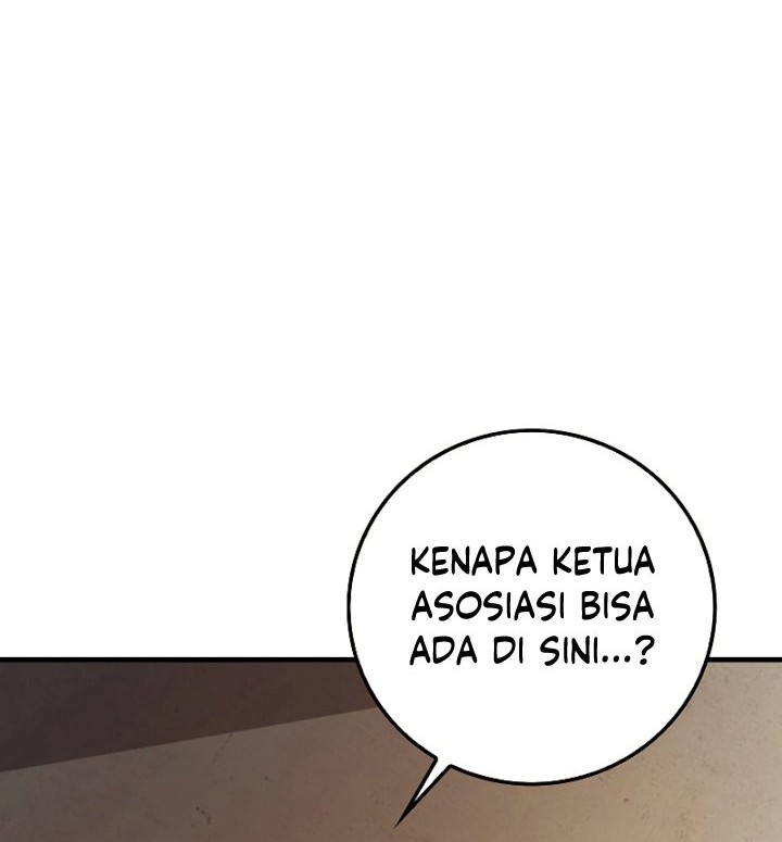 Halaman 173